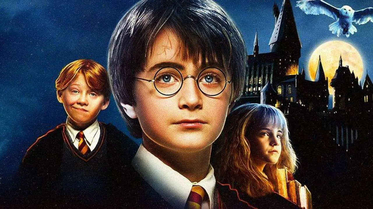 El-reboot-de-Harry-Potter-ha-recibido-una-fecha-de-salida-compressed