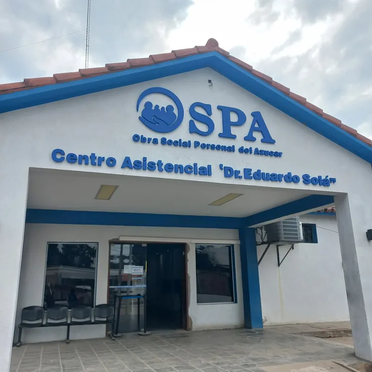 FB_IMG_1750779310590