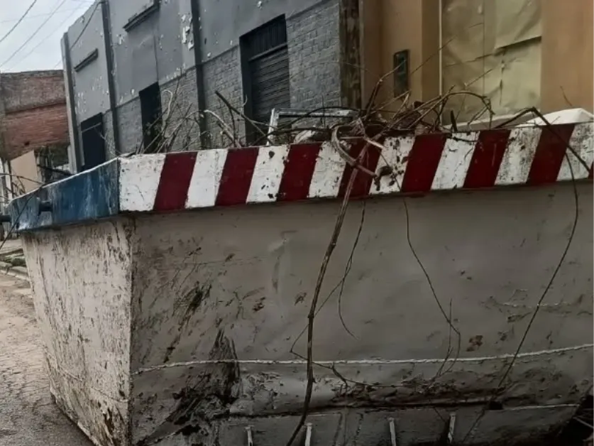 FB_IMG_1766068570695