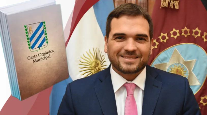 multimedia.normal.93ca3116b98c649f.bm9ybWFsLndlYnA=