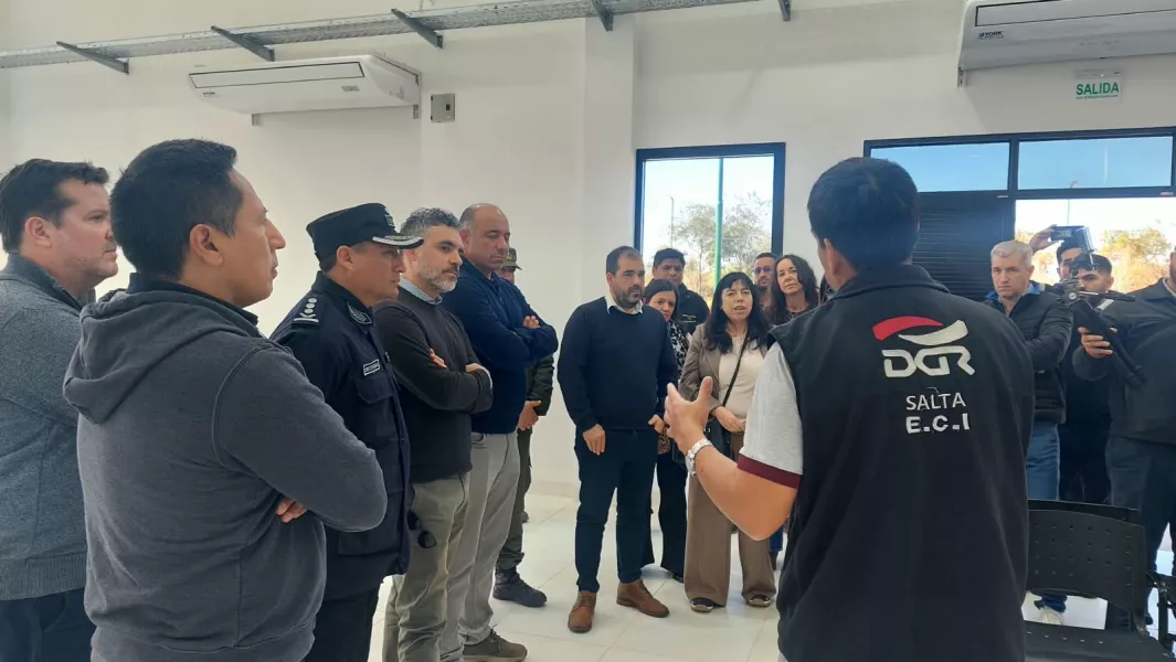 24490-salta-y-buenos-aires-fortalecen-la-fiscalizacion-en-ruta-con-tecnologia