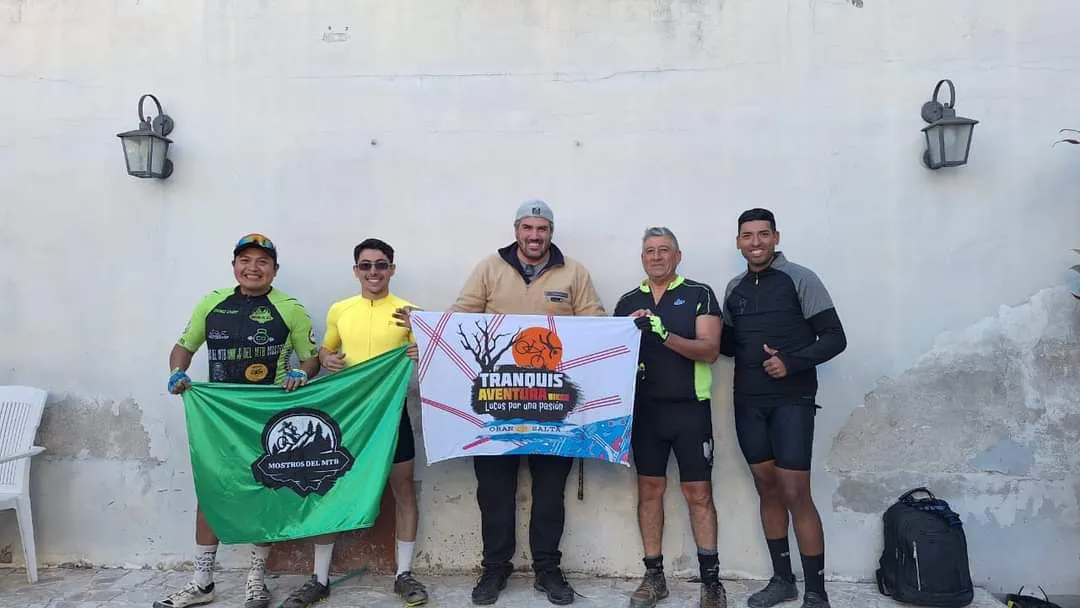 FB_IMG_1721001728081