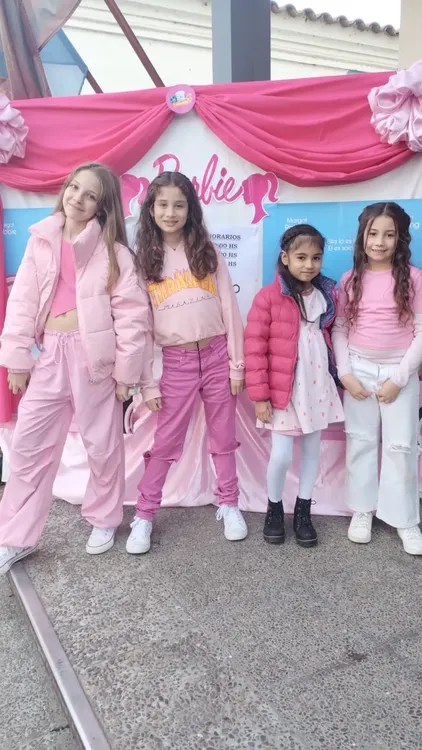 362243156_664372689070288_7419748909125936125_n