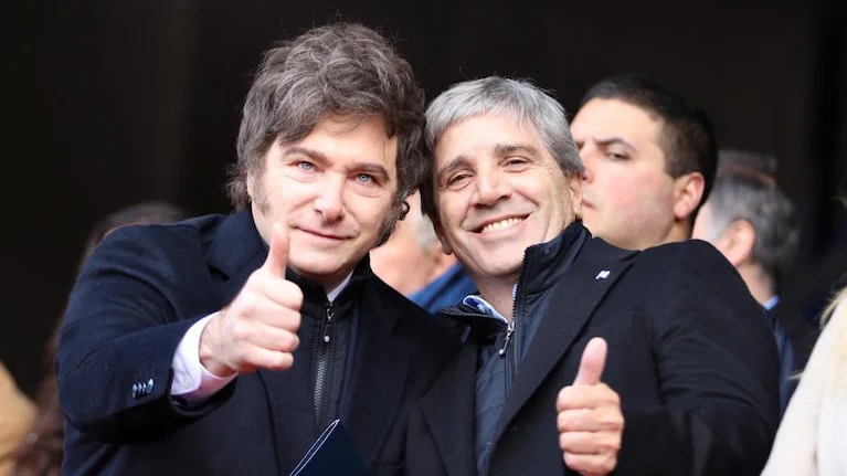 el-gobierno-presento-un-plan-para-estimular-el-credito-hipotecario-una-medida-que-se-reclama-desde-hace-tiempo-foto-x-jmilei-RXA6Y2YLD5F57JDFRBSDCL7FEE