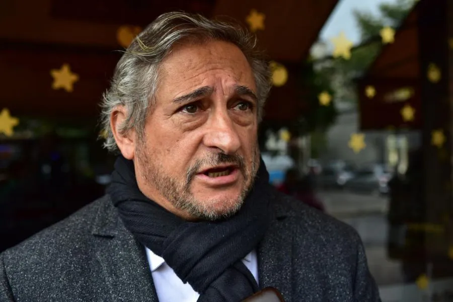 77331-el-partido-de-guaymas-presento-una-formula-para-gobernador-y-suman-13