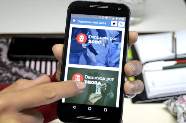 denuncia-web