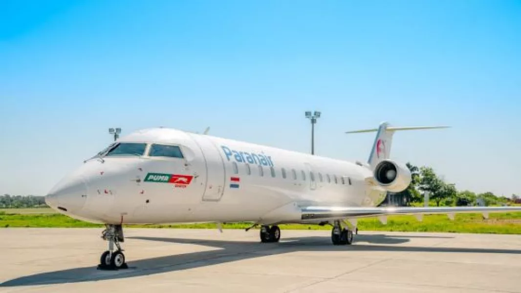 99969-el-12-de-febrero-sera-el-vuelo-inaugural-de-la-ruta-asuncion-salta