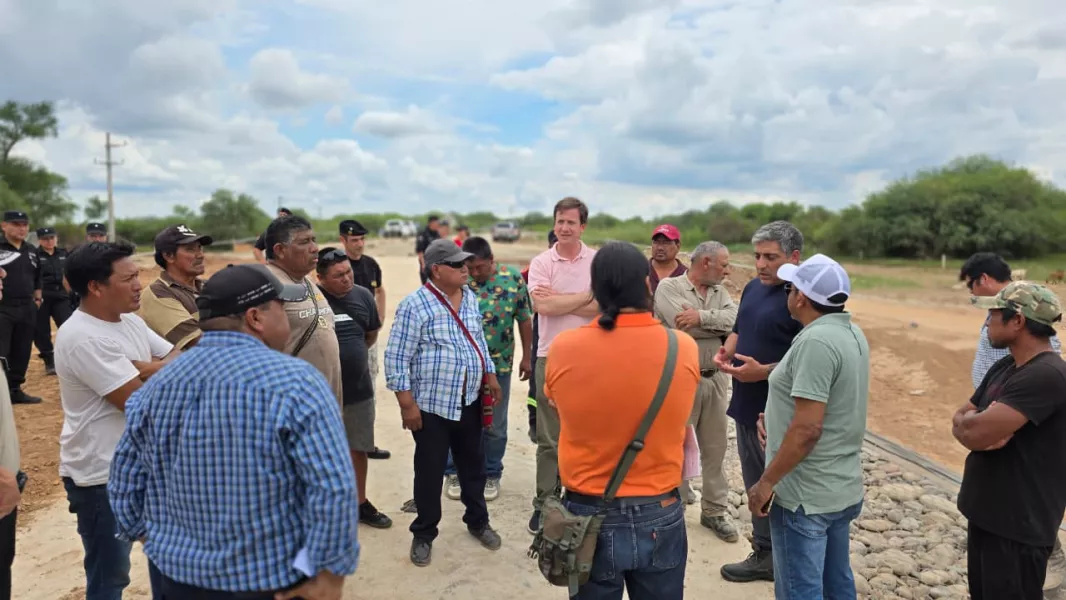 20948-relevamiento-del-comite-de-emergencia-climatica-en-santa-victoria-este
