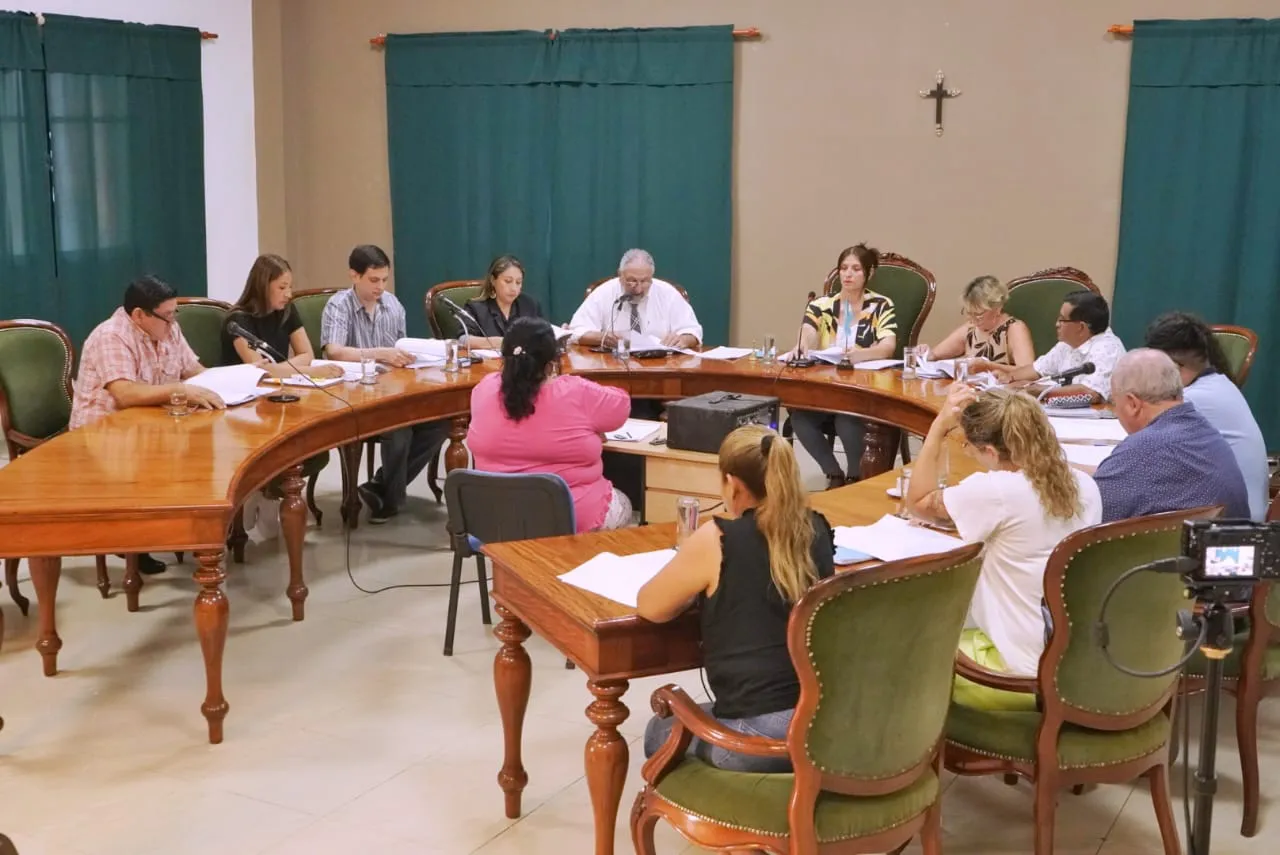sesion-concejo-nuevo