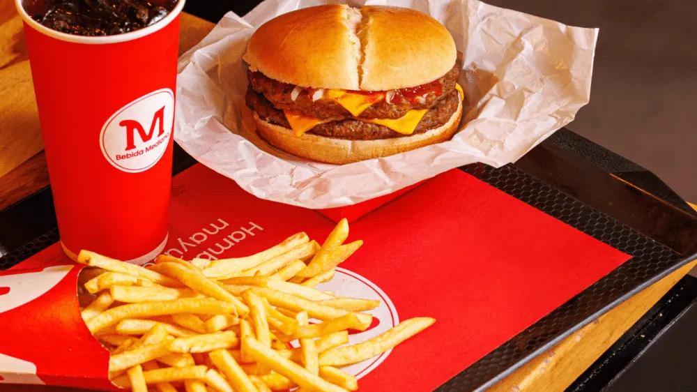 mostaza-tapa-1-1000x562