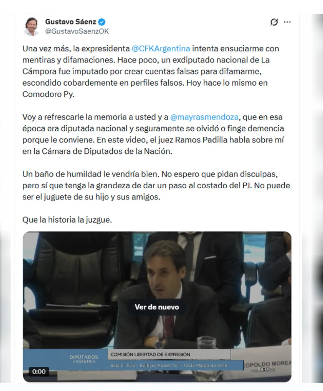 Screenshot_20260317_174923_Chrome