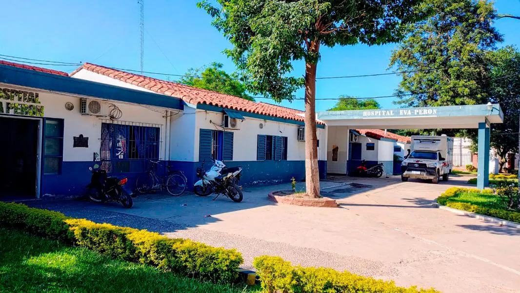 11037-asumio-una-nueva-gerente-general-en-el-hospital-de-hipolito-yrigoyen (2)