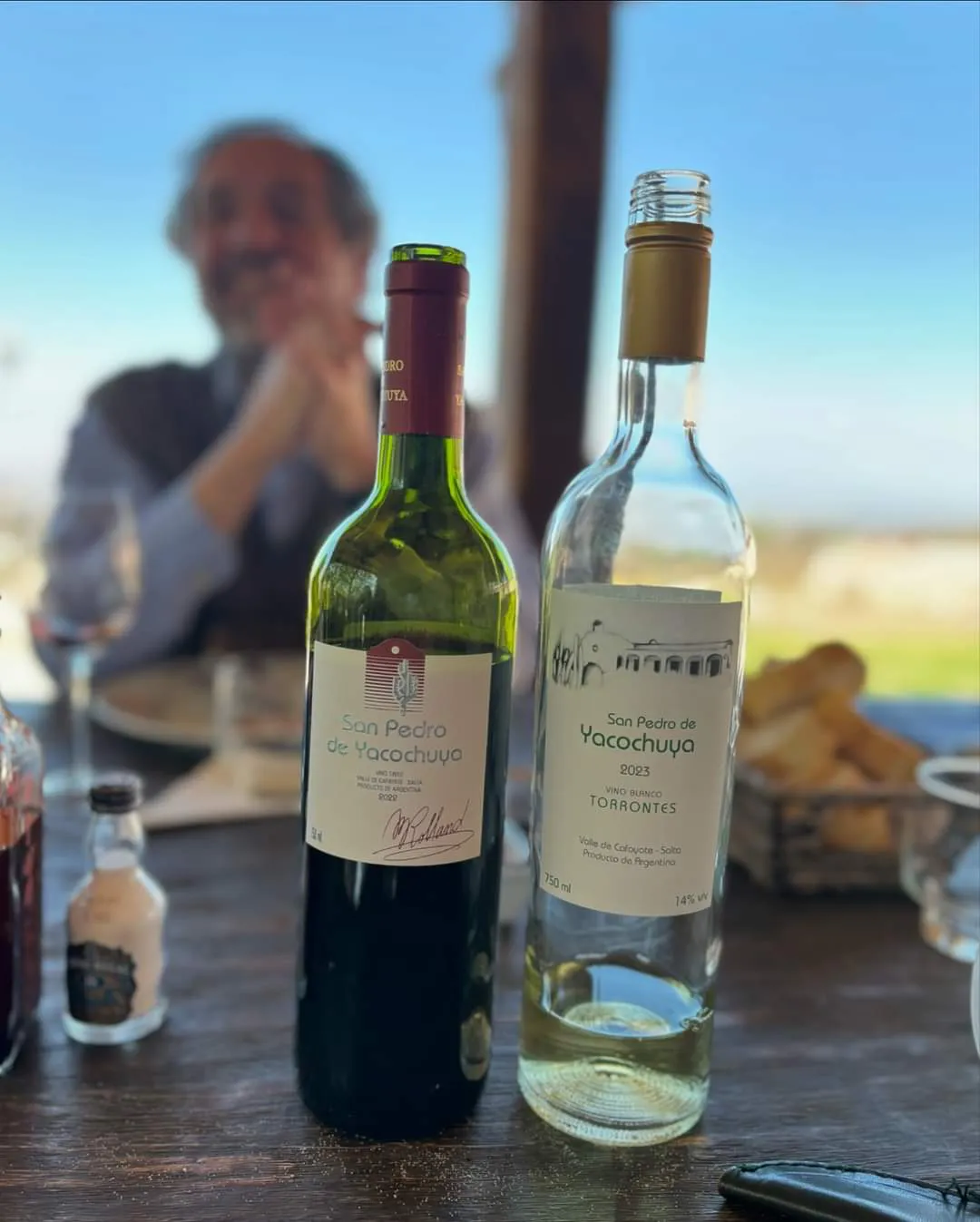 FB_IMG_1731690610571