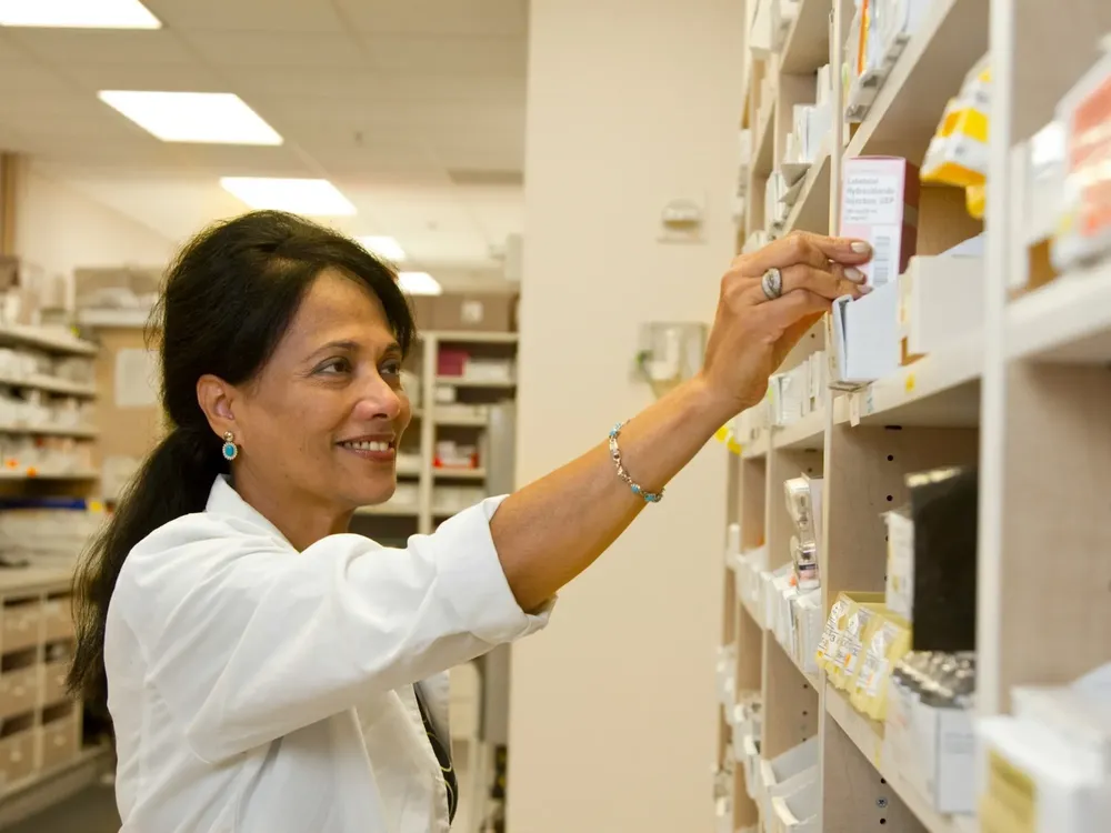 S_4lgwuOE_2000x1500__1