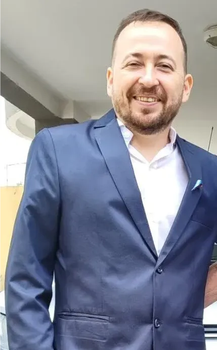 FB_IMG_1765381102888