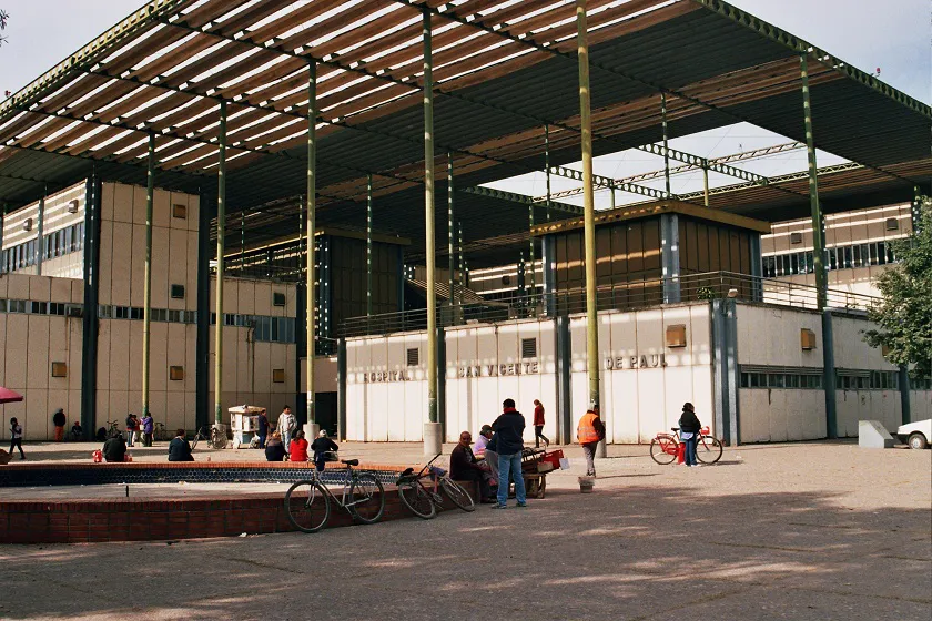 multimedia.grande.beb0810666993767.686f73706974616c206f72616e5f6772616e64652e6a7067