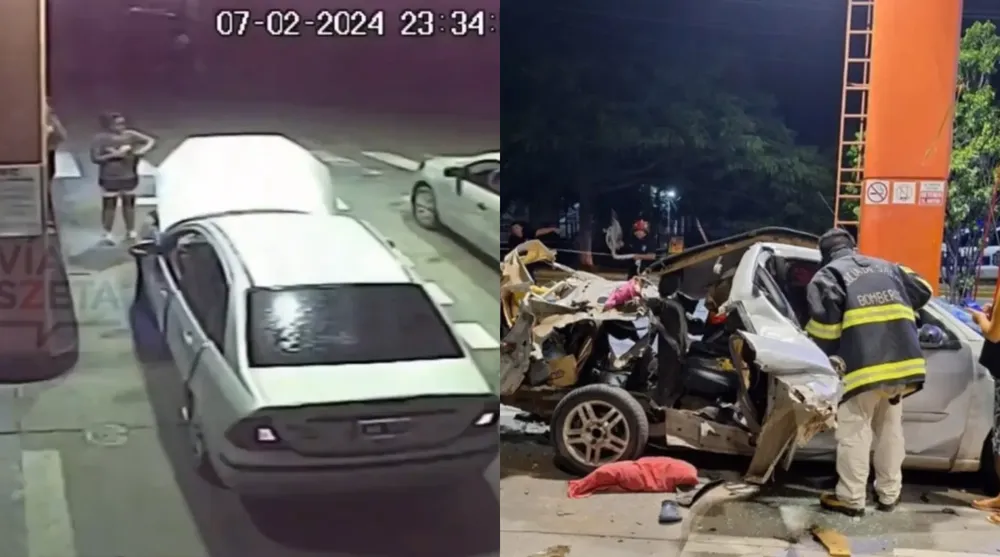 1707431478823auto explotó