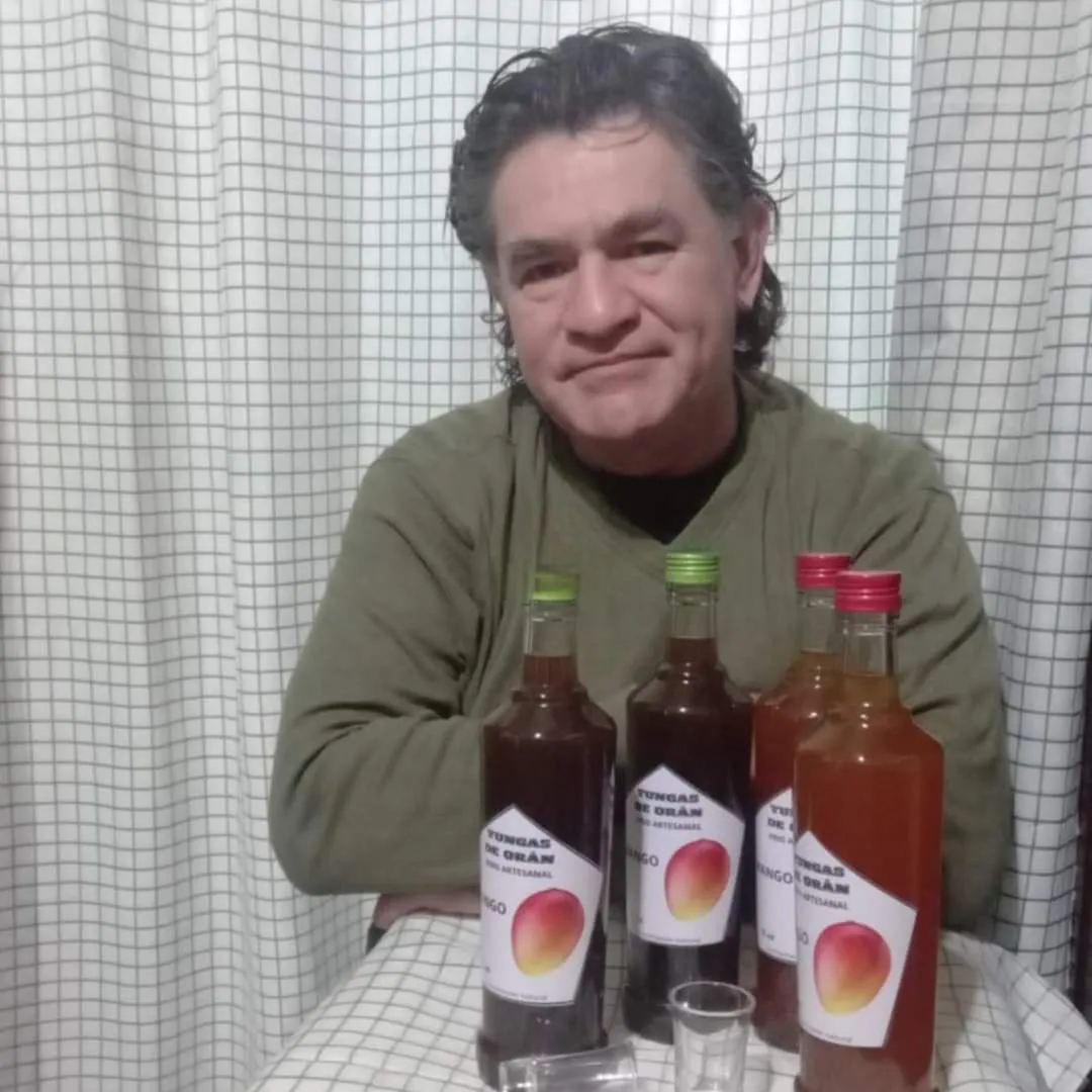 FB_IMG_1714228927981