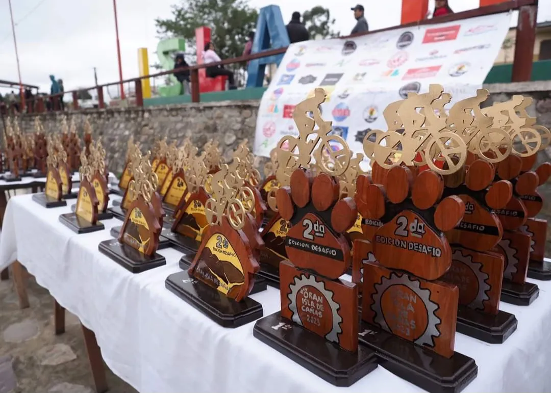 Screenshot_20240415_170156_Facebook