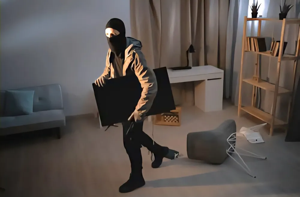 man-burglar-black-balaclava-stealing-260nw-2659858157