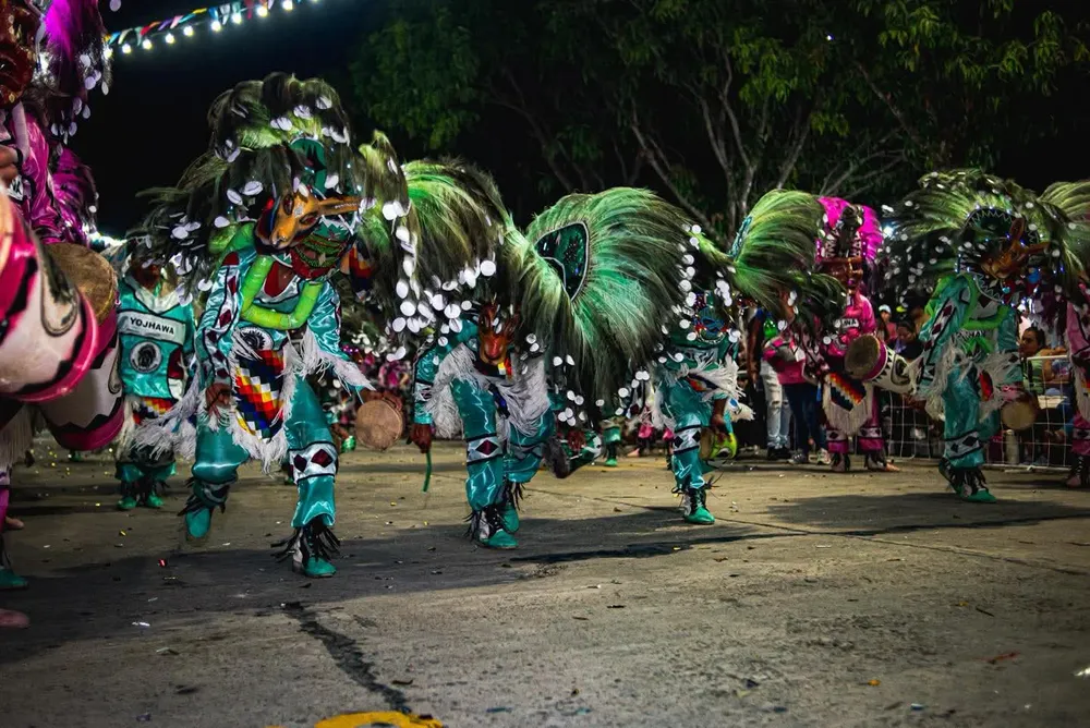 FB_IMG_1773477332045