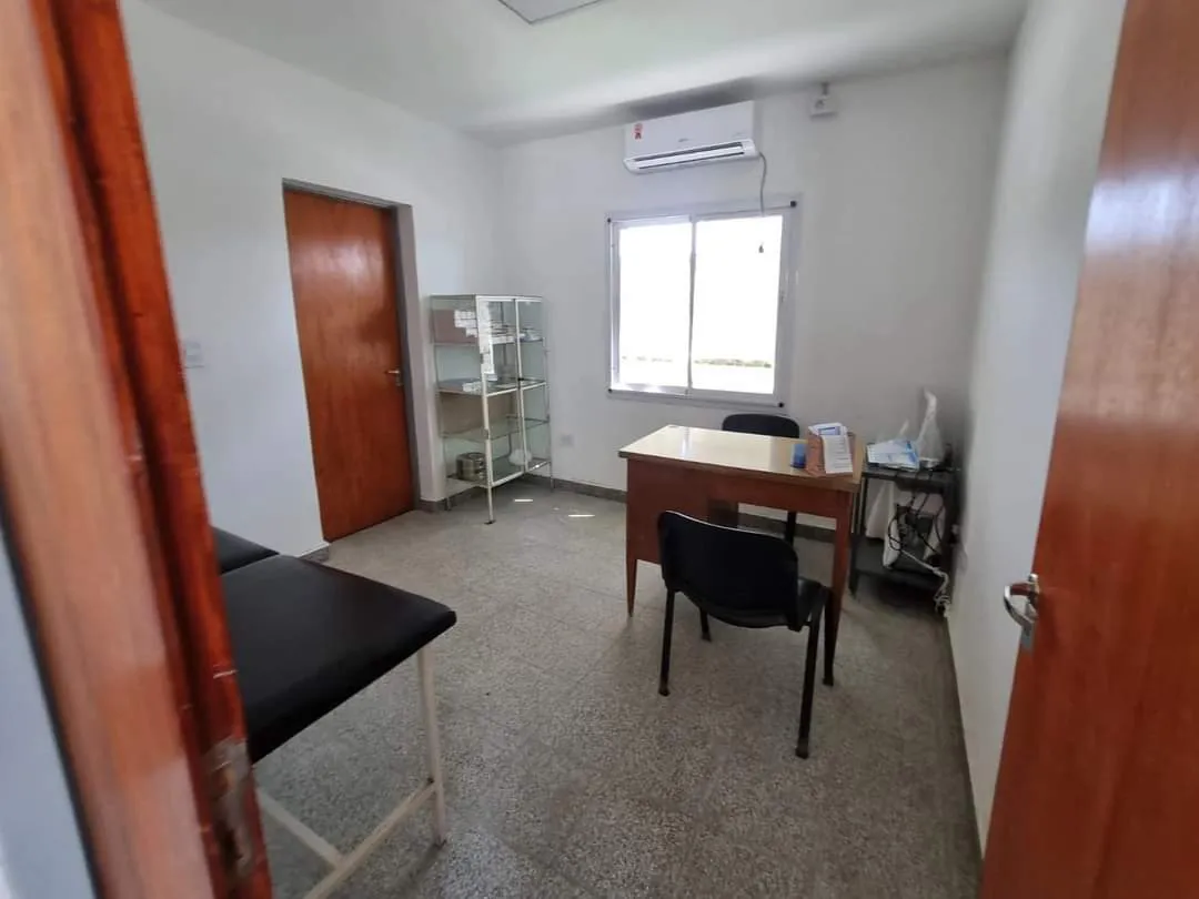 FB_IMG_1729258504364