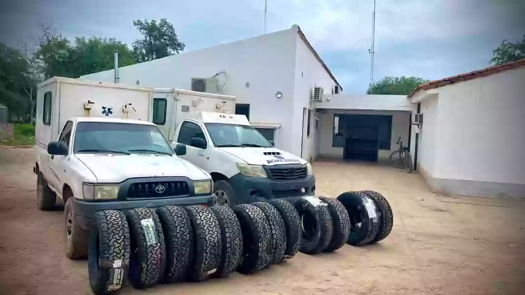 multimedia.normal.b54b061cb3d1d40d.bm9ybWFsLndlYnA=