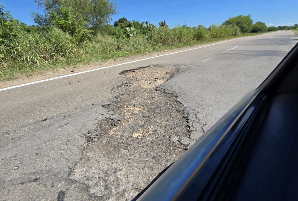 20260403_120956(0)(1)