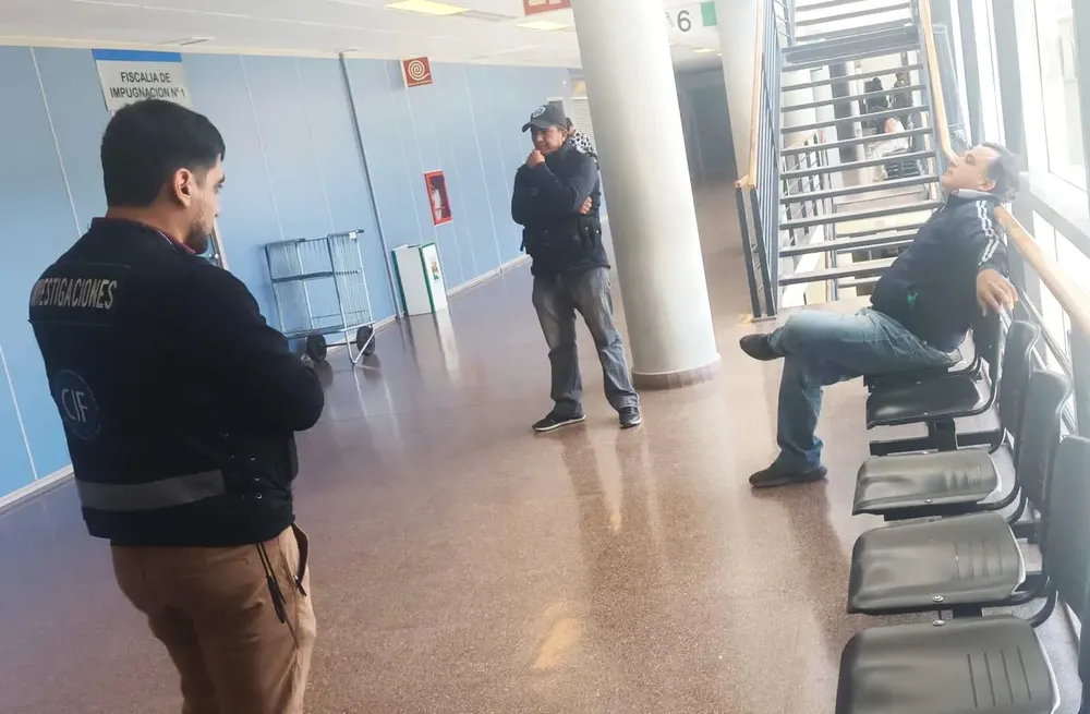 multimedia.grande.93dda779b223ce41.bHVpcyBjYXJvX2dyYW5kZS53ZWJw