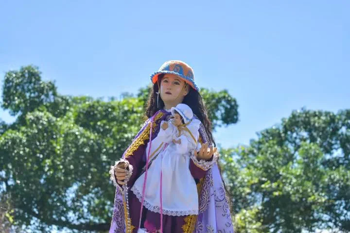 FB_IMG_1791062436729