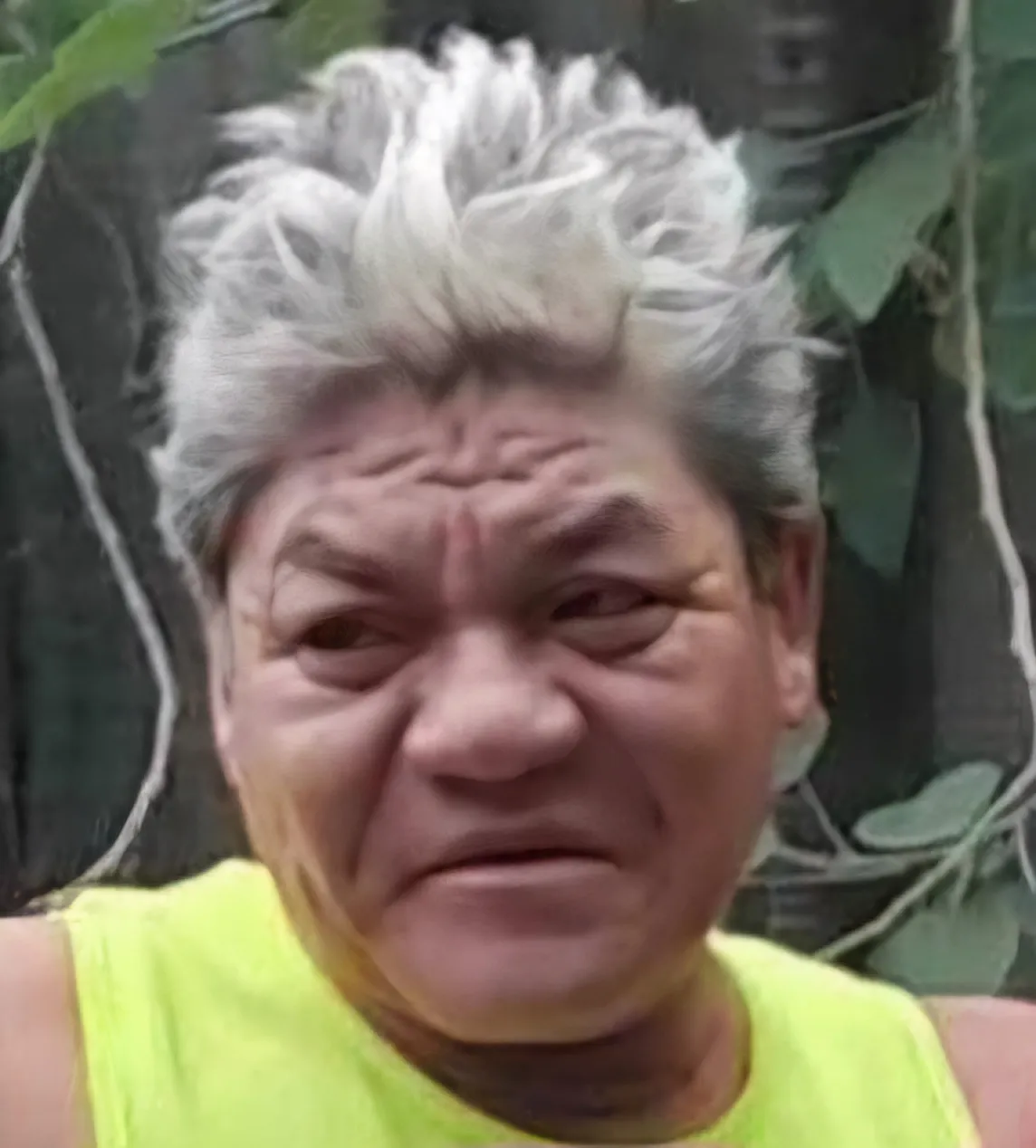 WhatsApp-Image-2024-07-10-at-11.50.06