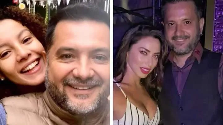 FB_IMG_1713788779025