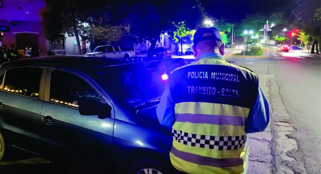 74640-con-mas-de-13000-controles-detectan-369-conductores-ebrios-durante-el-fin-de-semana