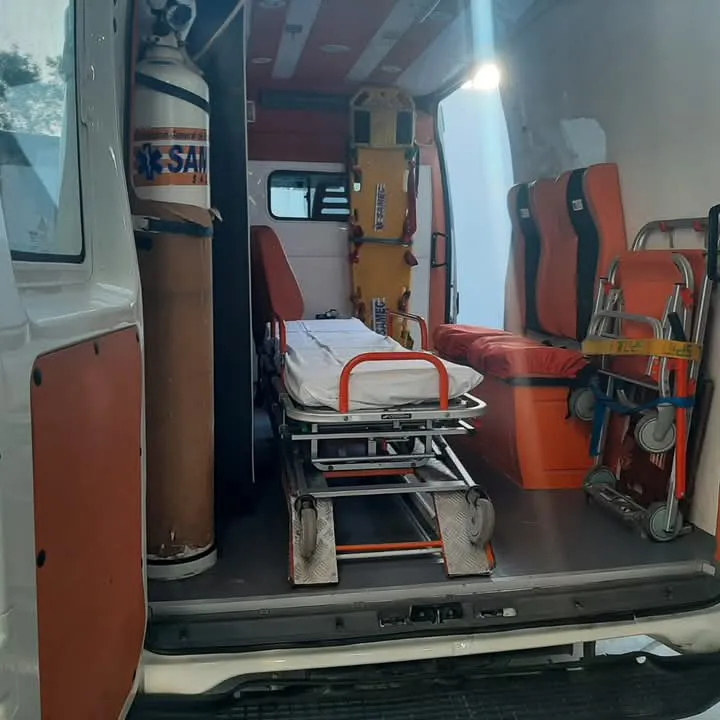 FB_IMG_1745876103117