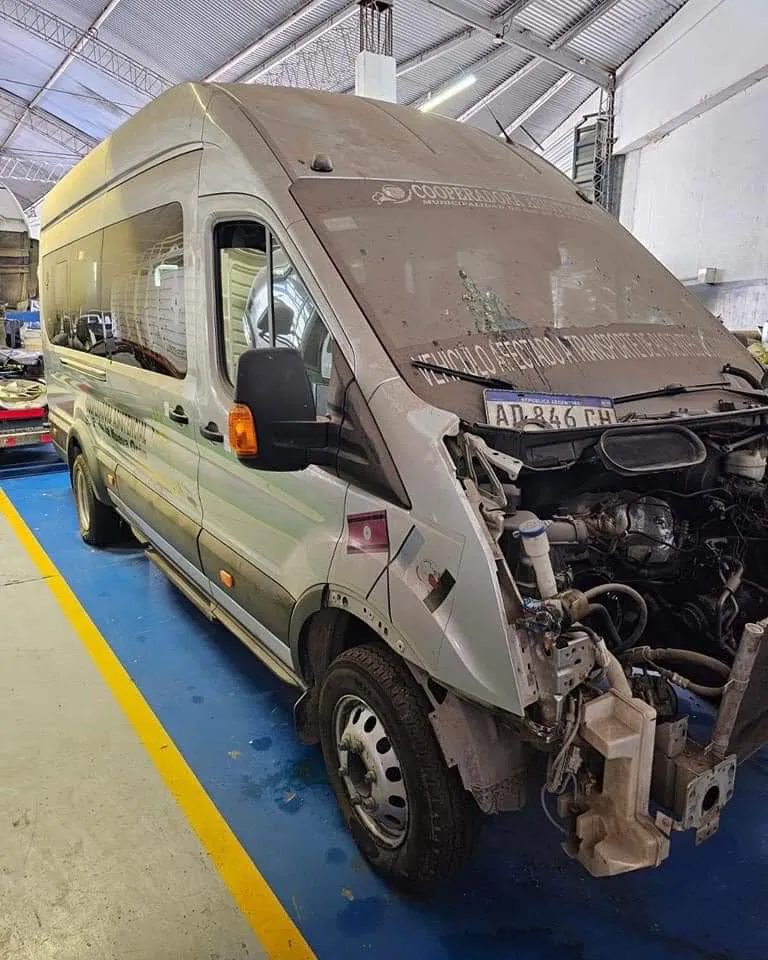 5f6ac149-7172-4b7e-a521-35b4f5a2253f