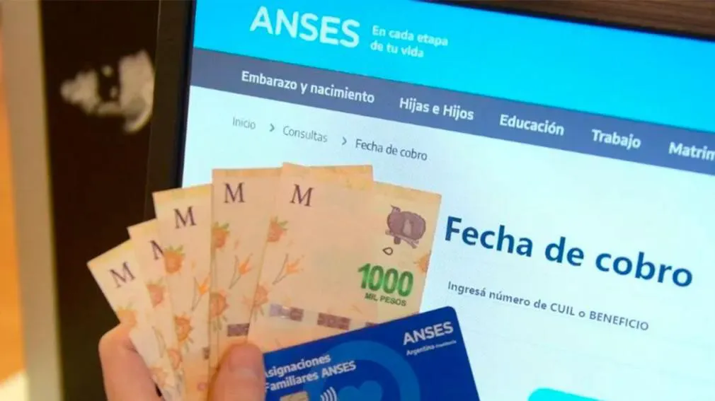 anses