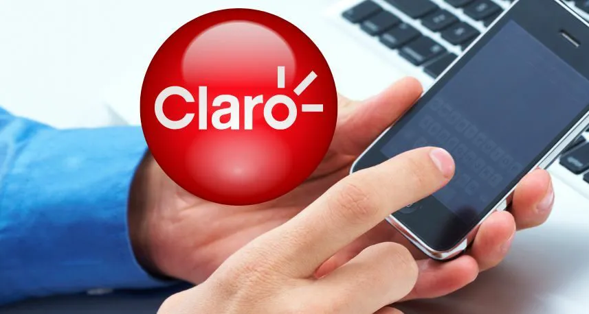 claro