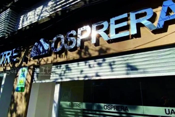 909331-osprera_0