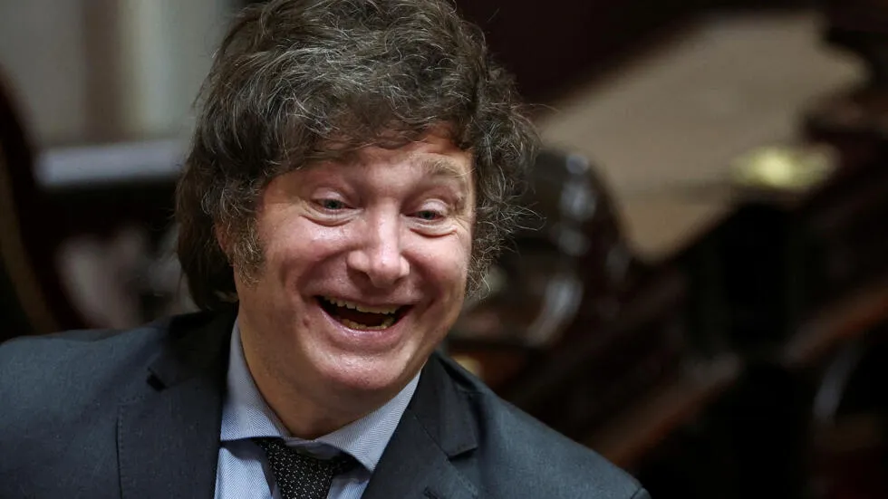 w980-p16x9-2023-12-07T101643Z_526431250_RC26N4ASDUCH_RTRMADP_3_ARGENTINA-POLITICS-CHINA