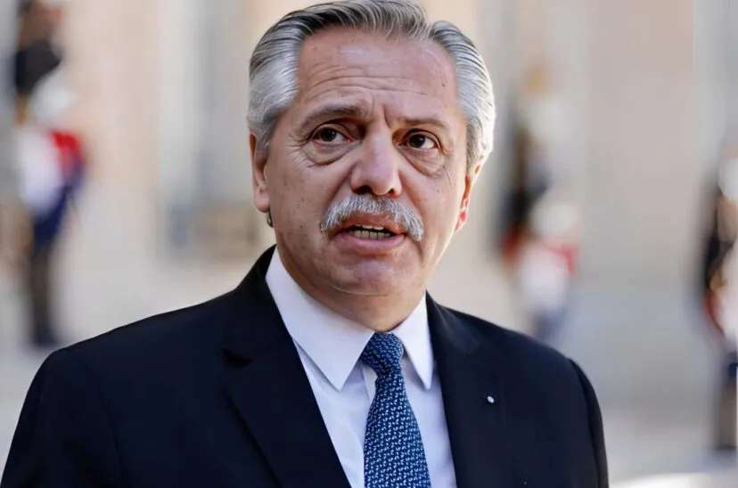 Alberto-Fernandez-PASO-828x548-1