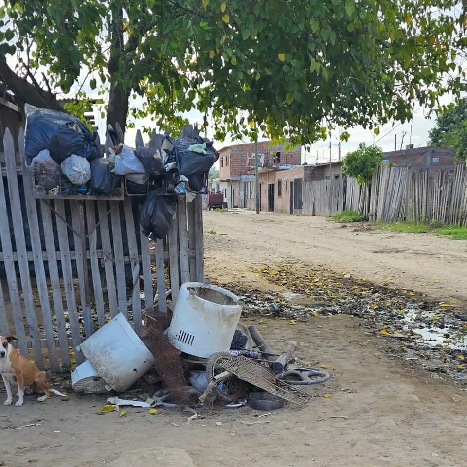 FB_IMG_1708203025993