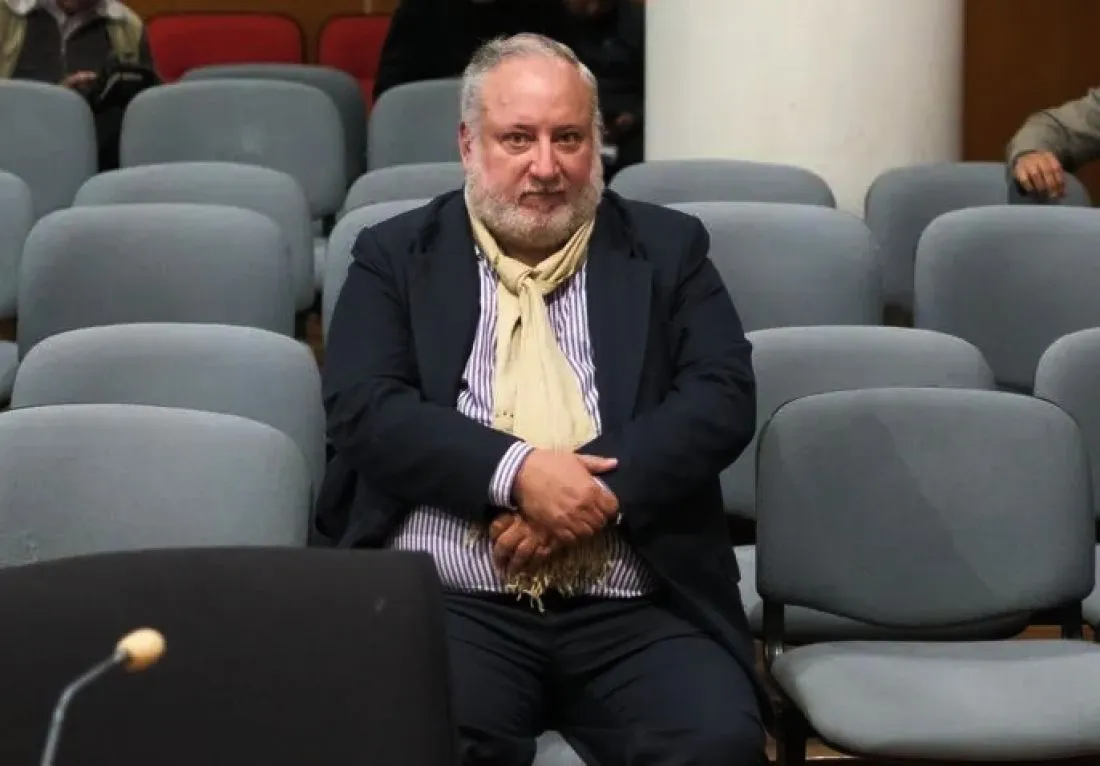 107095-el-exintendente-de-campo-quijano-continua-presentando-recursos-para-dilatar-el-juicio