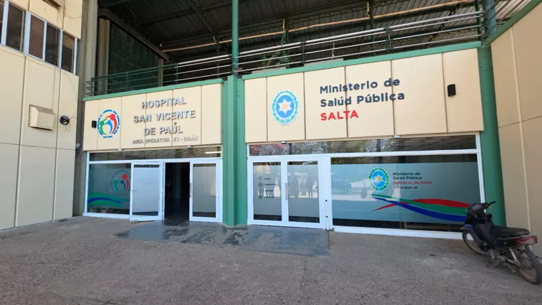 24798-el-hospital-de-oran-sumara-tecnologia-de-alta-complejidad-y-nuevos-especialistas