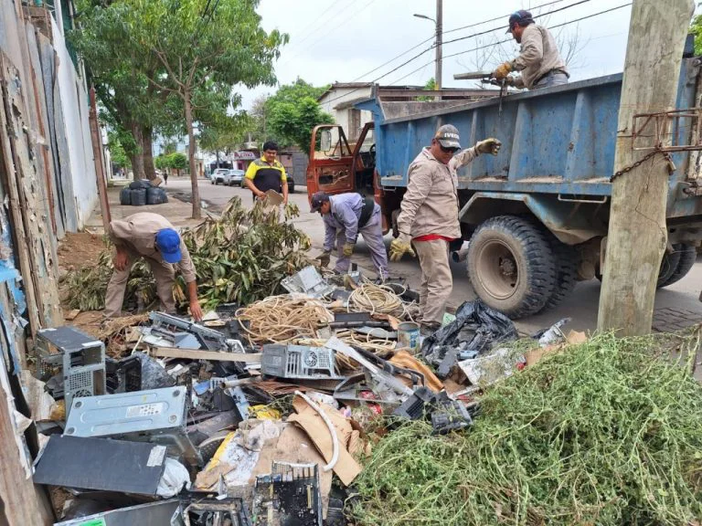 Baldio-1024x768-1-768x576