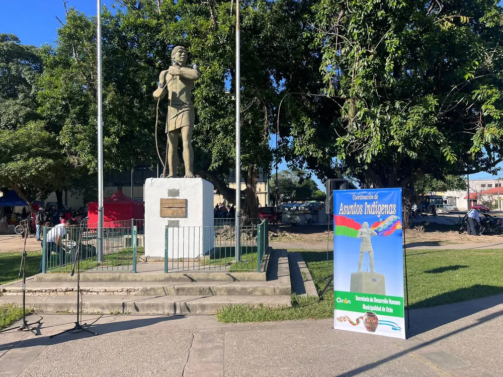 WhatsApp Image 2024-04-19 at 11.18.42