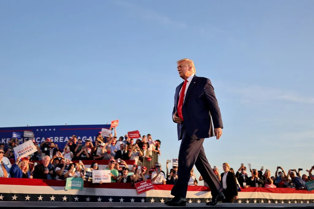 2020-09-01T112003Z_759088540_RC2NPI9B2VSS_RTRMADP_3_USA-ELECTION-TRUMP-CYBER-1024x682