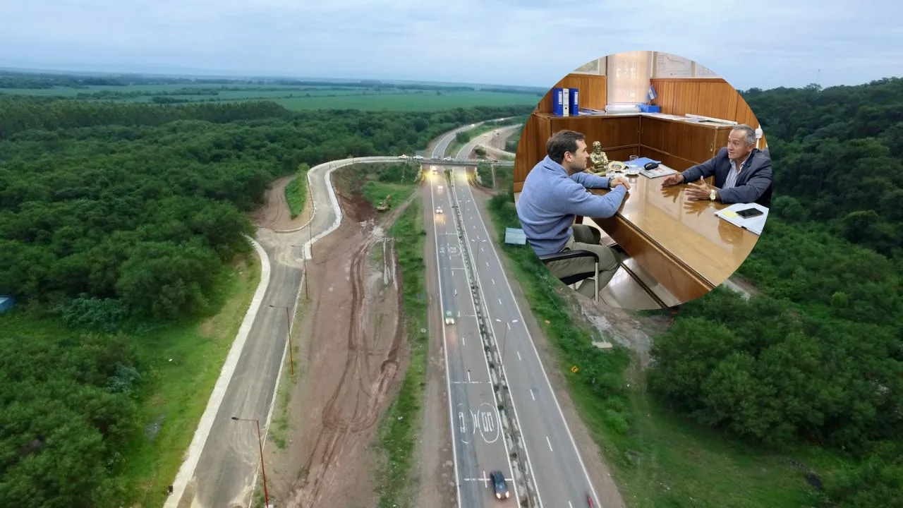 20250412_113913_0000