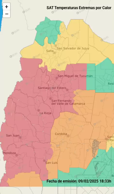 67a9d2473ce7b__912x912