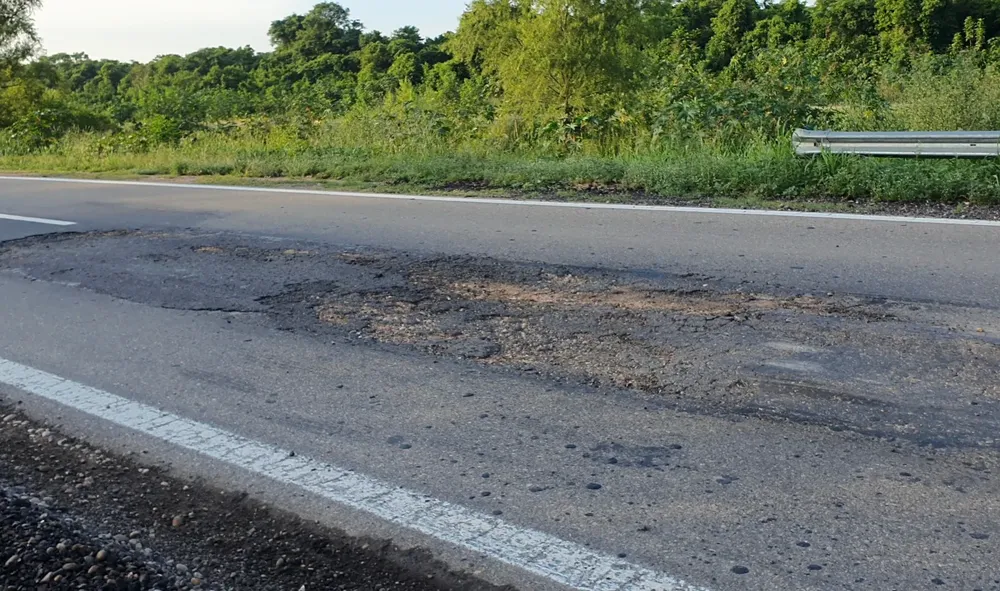 Screenshot_20231215-092241_Gallery