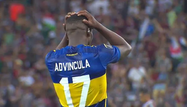 advincula-bocajpg